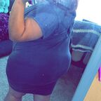 Download bugsbunny14 OnlyFans videos and photos for free 

 profile picture