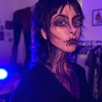 Download bugtedbites OnlyFans content for free 

 profile picture