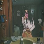 buhbeegurl (Krissy🤑) free OnlyFans Leaked Content 

 profile picture