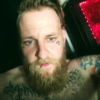 builderslick OnlyFans Leaked Photos and Videos 

 profile picture