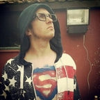 Onlyfans leaked buiron007 

 profile picture