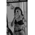 Onlyfans leak buitrago 

 profile picture