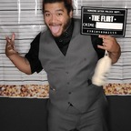 bukeyejackson OnlyFans Leak 

 profile picture