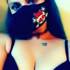 Download bukib93 OnlyFans videos and photos for free 

 profile picture