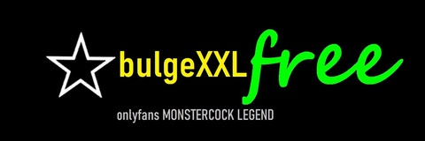 Header of bulgexxlfree