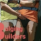 BulgingBuilders (bulgingbuilders) Leaks OnlyFans 

 profile picture