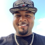 bull_crixus profile picture