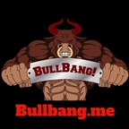 bullbang (Bull Bang Gang) OnlyFans Leaked Content [UPDATED] profile picture