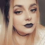 Download bullibean91 OnlyFans leaks for free 

 profile picture