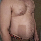 Onlyfans leaked bullintheheather 

 profile picture