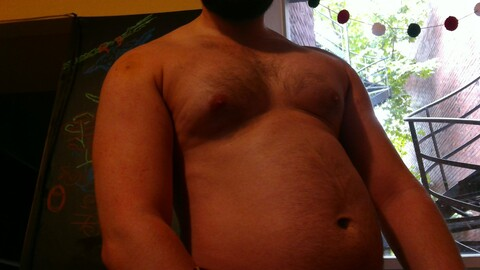 Header of bullintheheather