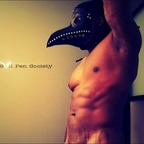 bullpensociety (Bull Pen Society (Interracial Mayhem)) OnlyFans Leaked Videos and Pictures 

 profile picture