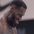 bullydick_ (😈🏋🏿‍♀️BACKSHOT Bullly 🦍‼️) OnlyFans Leaked Pictures & Videos 

 profile picture