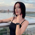 Download bulochkatyt OnlyFans leaks for free 

 profile picture