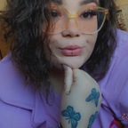 bulubbles OnlyFans Leaks 

 profile picture