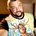 Download bumblebearwuzl OnlyFans videos and photos for free 

 profile picture