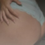 bumblebee.darling (Bee) OnlyFans Leaks 

 profile picture