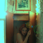 Onlyfans leaked bumblebeebubble 

 profile picture