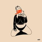 Download bumblebeebutt OnlyFans content for free 

 profile picture