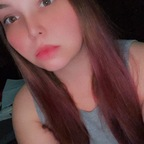 bumblexo (Breanna) OnlyFans Leaks 

 profile picture