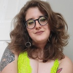 Onlyfans leaks bummer_summer 

 profile picture