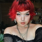 bungeegumx OnlyFans Leaks 

 profile picture