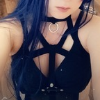 Onlyfans leaked bunigiri 

 profile picture