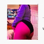 bunnbabygirl OnlyFans Leaked Photos and Videos 

 profile picture