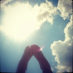 Download bunneh.feet OnlyFans leaks for free 

 profile picture