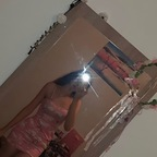 bunni.666 profile picture