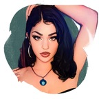 bunnibabes33 (Bunni Babes) free OnlyFans Leaks 

 profile picture