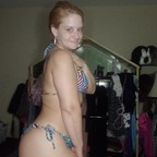 Onlyfans leaks bunnibear01 

 profile picture