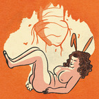 bunniebuttproductions (DownTheRabbitHole) OnlyFans Leaks 

 profile picture