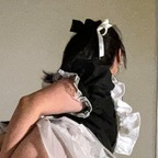 bunniefluffs OnlyFans Leak 

 profile picture