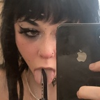 bunniegutzz (h★彡) free OnlyFans Leaked Videos and Pictures 

 profile picture