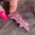 bunniejbounce OnlyFans Leaked Photos and Videos 

 profile picture