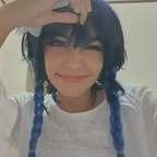 bunniemi (mimi) OnlyFans Leaked Content 

 profile picture