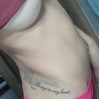 Free access to @bunnies9096 Leak OnlyFans 

 profile picture