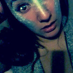 bunniewet_xo OnlyFans Leaked Photos and Videos 

 profile picture