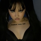 Onlyfans leaks bunniheartz 

 profile picture