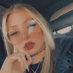 Onlyfans leaks bunnii_baybee 

 profile picture