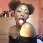 Download bunniibiites OnlyFans leaks for free 

 profile picture