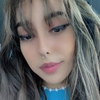 bunnii @bunnikiss Leaked OnlyFans 

 profile picture