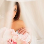 bunniland (The Real Lola Bunni) free OnlyFans Leaked Pictures & Videos 

 profile picture