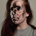 bunnny (bunnny) OnlyFans Leaked Pictures and Videos 

 profile picture