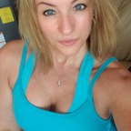 Onlyfans leak bunnsnguns 

 profile picture