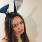 Download bunny-m OnlyFans leaks for free 

 profile picture