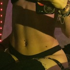 Free access to bunny.babyx Leak OnlyFans 

 profile picture