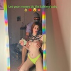 乇-乃ㄩ几几ㄚ bunny.bb.play.gurl Leaked OnlyFans 

 profile picture