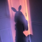 bunny.valentino profile picture
